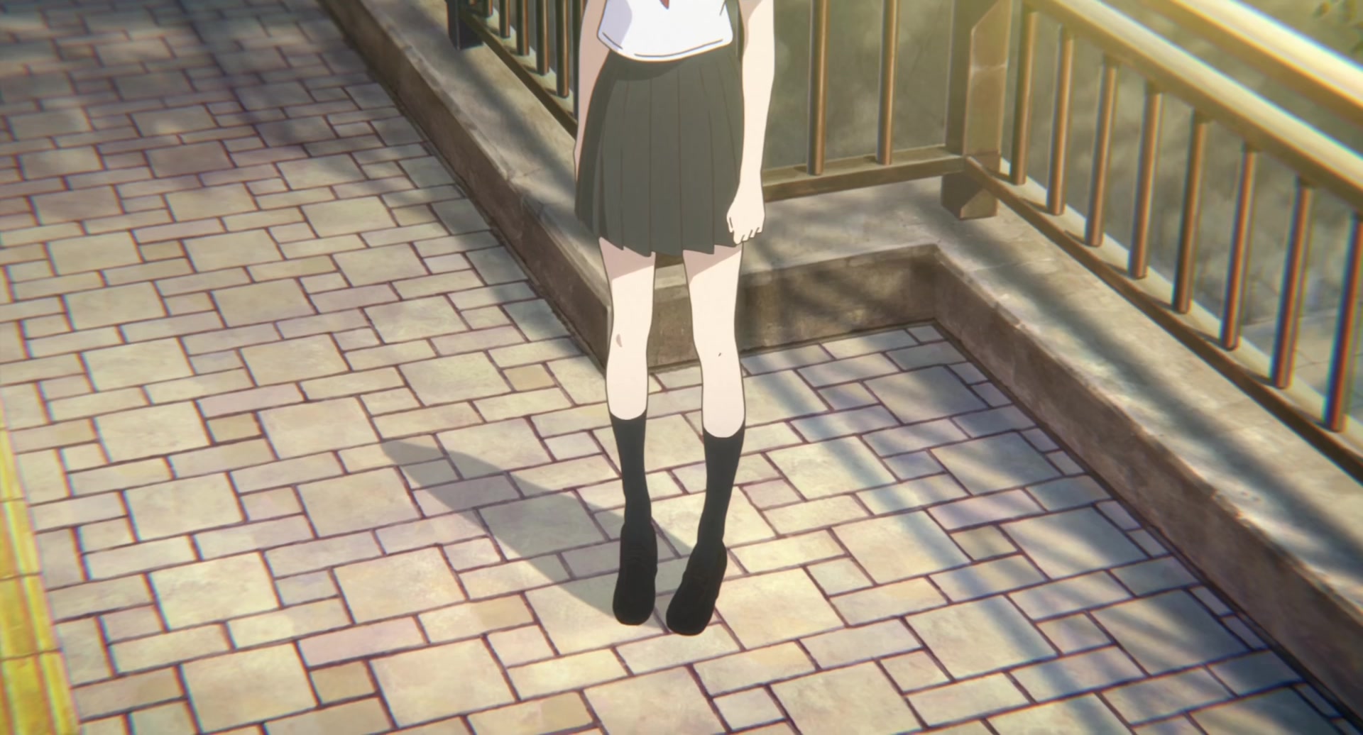 [Tsukyio Editing Resources] A Silent Voice Movie - 0627.mp4
